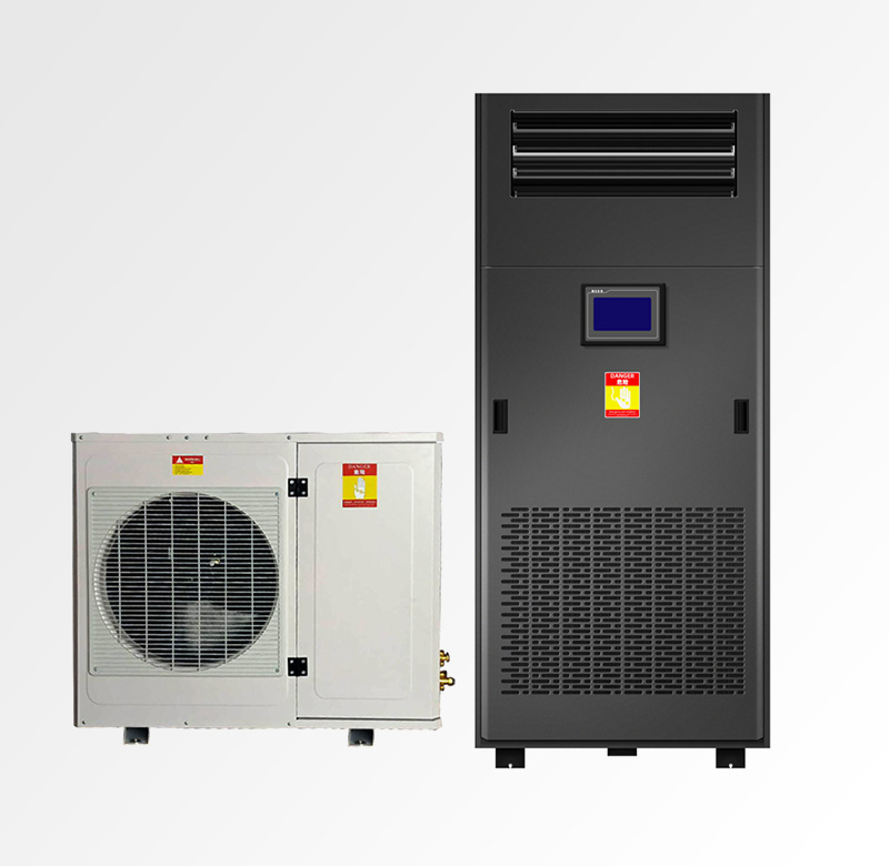APSHF-9Q 風(fēng)冷型恒溫恒濕機(jī)，恒溫恒濕空調(diào)機(jī)。恒溫恒濕精密空調(diào)機(jī)組