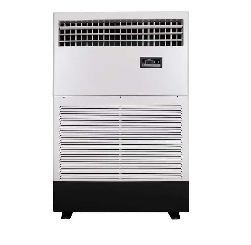 AWF-15M 艾普生加濕機(jī)-濕膜加濕機(jī)，實(shí)驗(yàn)室加濕機(jī)，車(chē)間除靜電加濕機(jī)