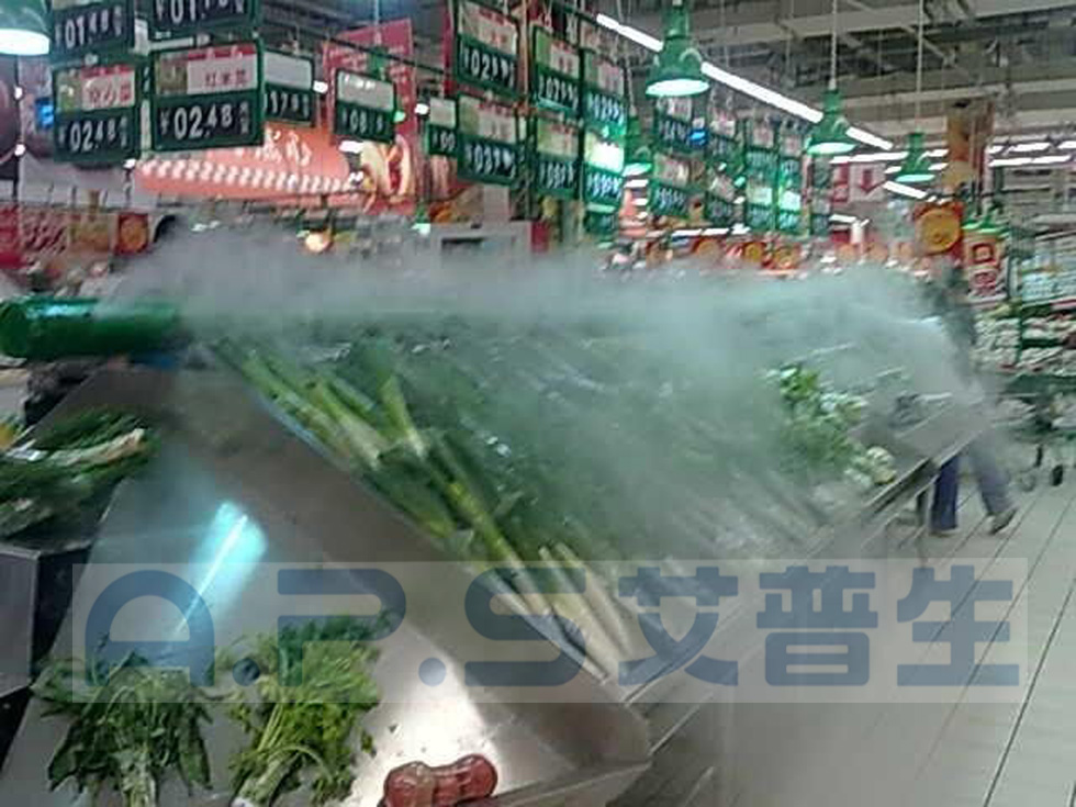 12、超市蔬菜保鮮噴霧加濕器.jpg