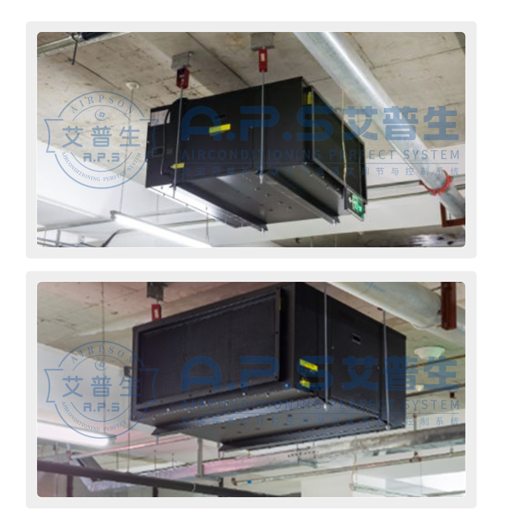 11、工業(yè)吊頂除濕機安裝示例.jpg