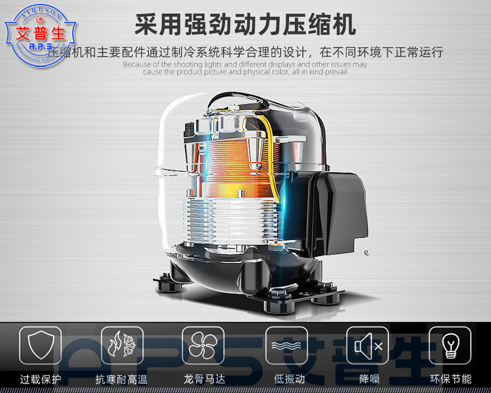 7、品牌壓縮機，強勁動力芯=優(yōu)質(zhì)零部件.jpg