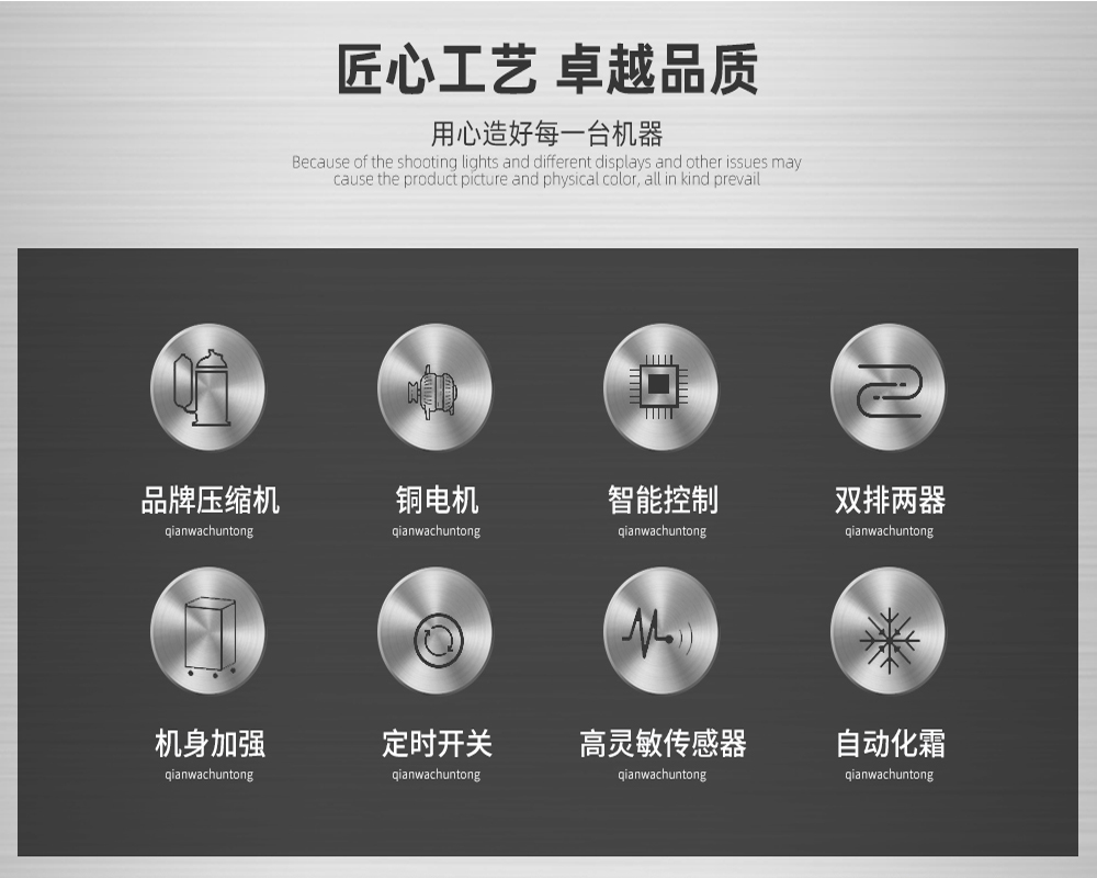 2、防腐除濕機(jī)適用于哪些環(huán)境-詳情頁1.jpg