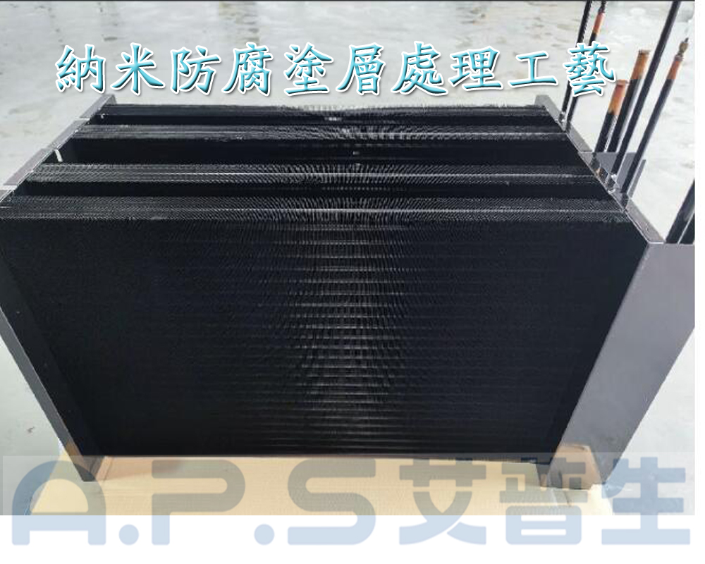 2、防腐除濕機(jī)適用于哪些環(huán)境-詳情頁3.jpg