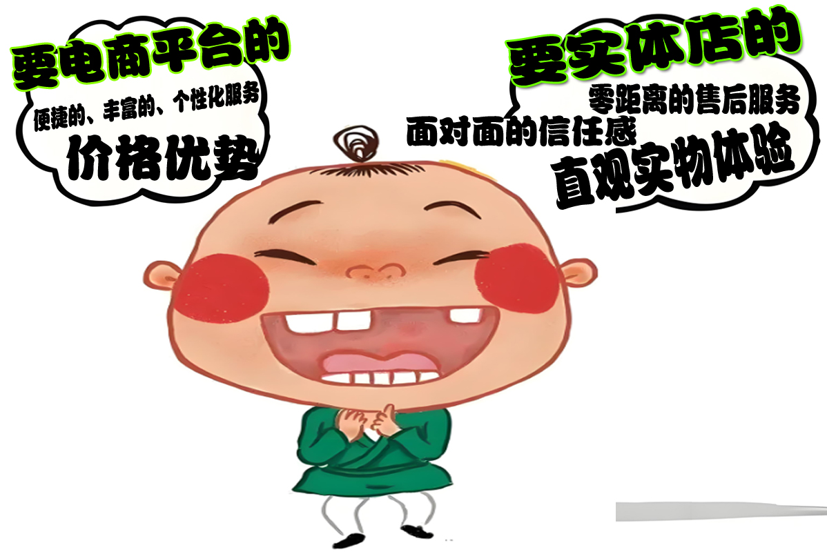 除濕機(jī)價(jià)格、除濕機(jī)品牌、除濕機(jī)廠家