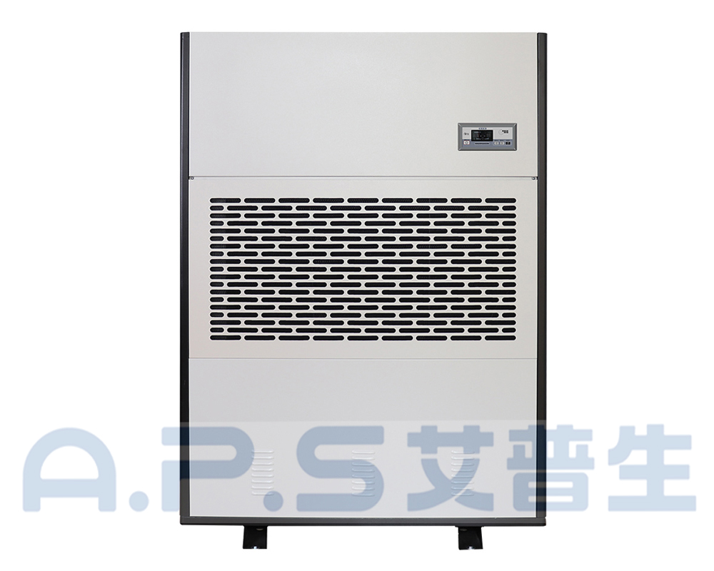 5、ACF-360S 雅致款工業(yè)除濕機 正視圖=1000.jpg
