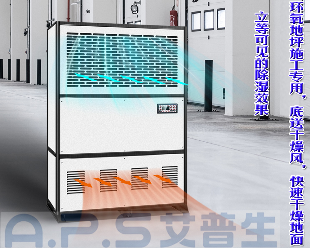 11、20S款 地下車庫除濕機實例.jpg
