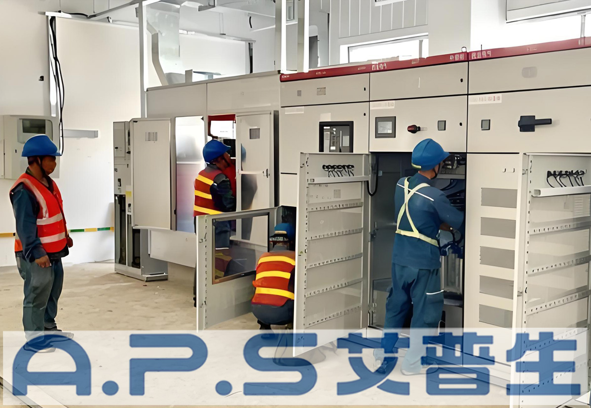 2、電力能源-詳情頁=2.jpg
