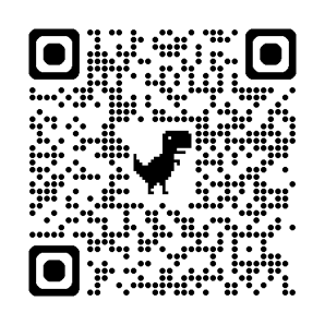 再論電商平臺(tái).png