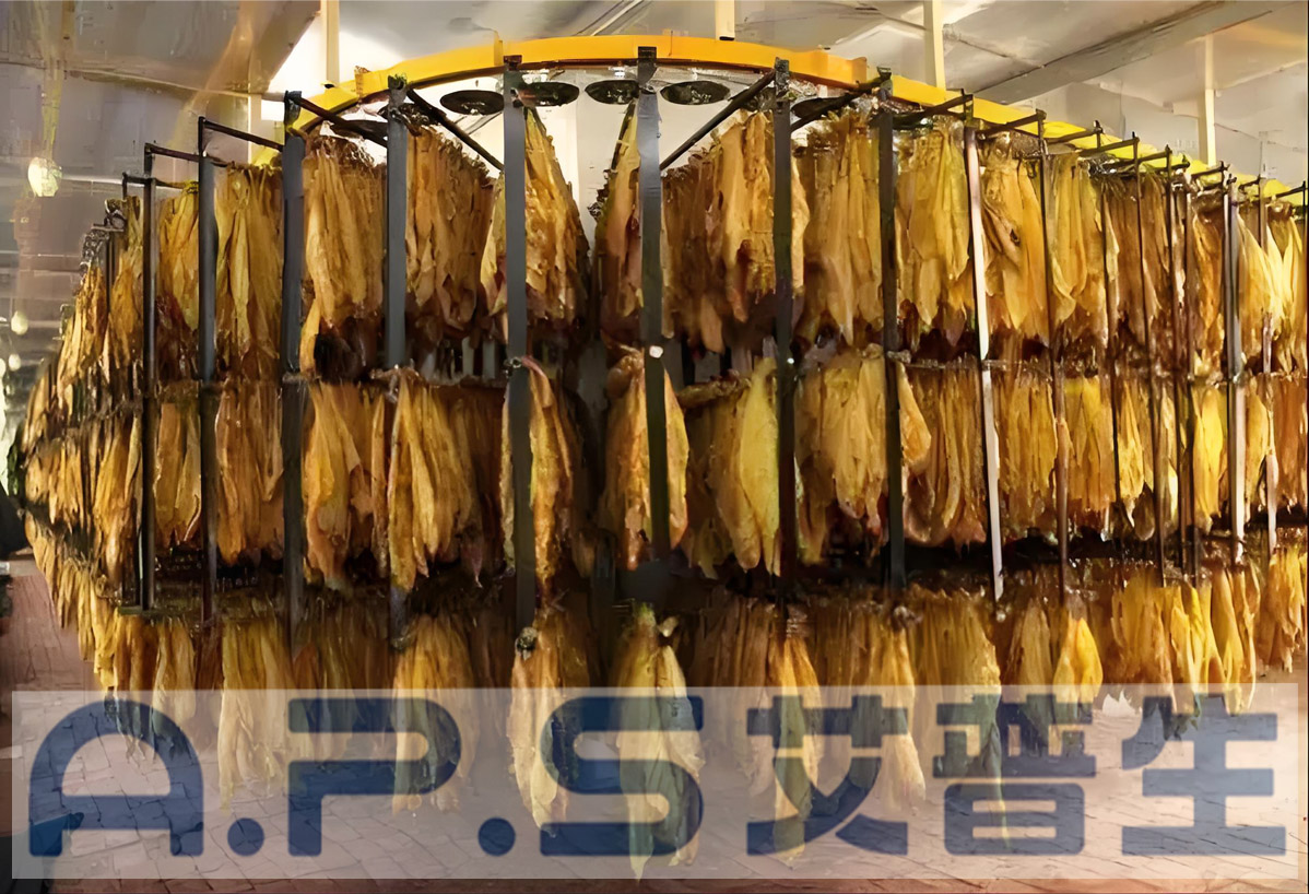 2、煙葉醇化處理-2.jpg