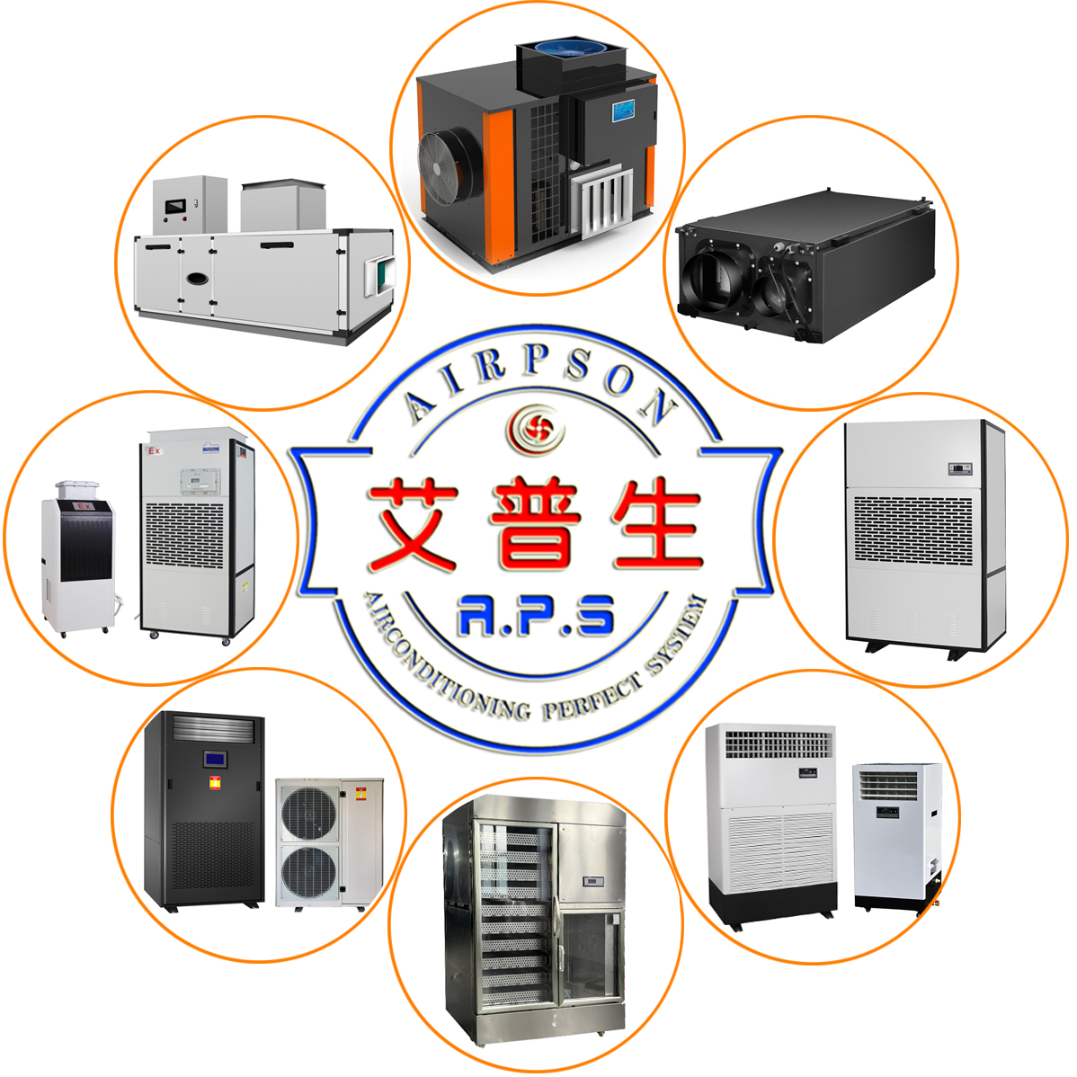 艾普生防爆除濕機(jī)-人防民防工程配套使用防爆型調(diào)溫除濕機(jī).jpg