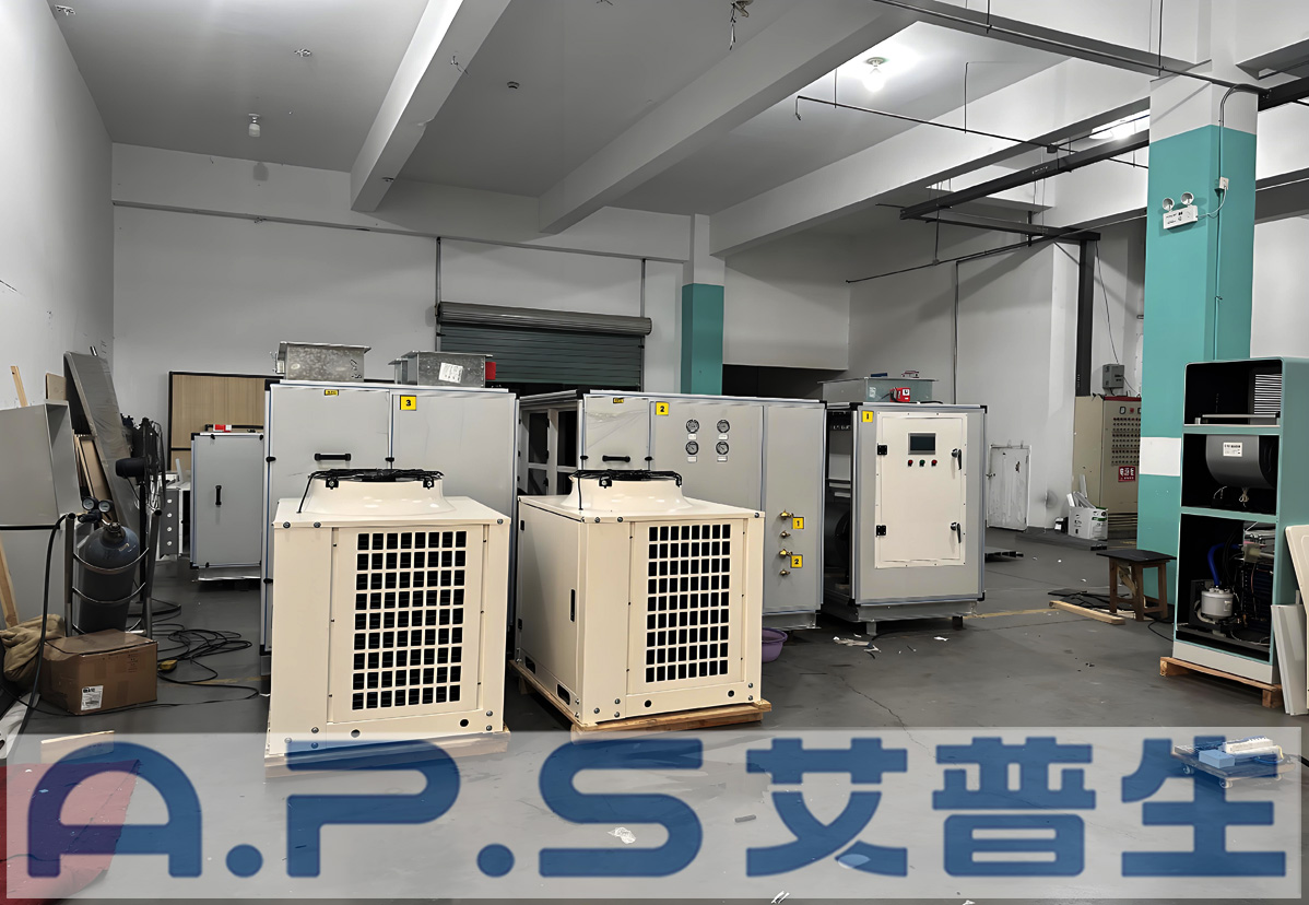 1、泳池專用除濕機(jī)-詳情頁(yè)=1.jpg