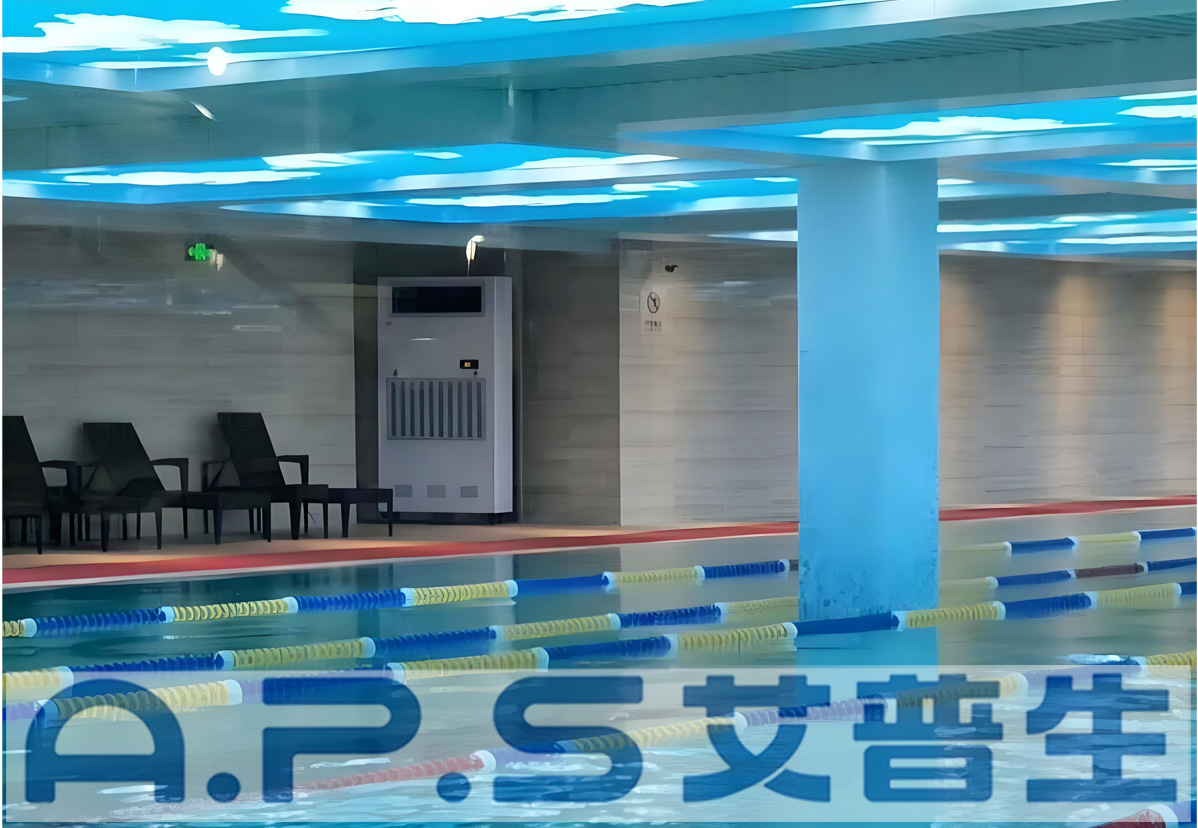 1、泳池專用除濕機(jī)-詳情頁(yè)=2.jpg