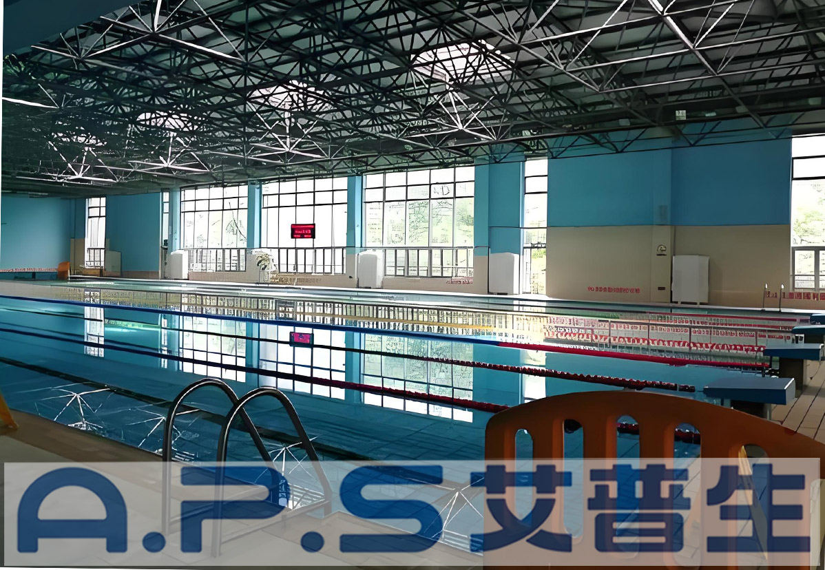 1、泳池專用除濕機(jī)-詳情頁(yè)=4.jpg