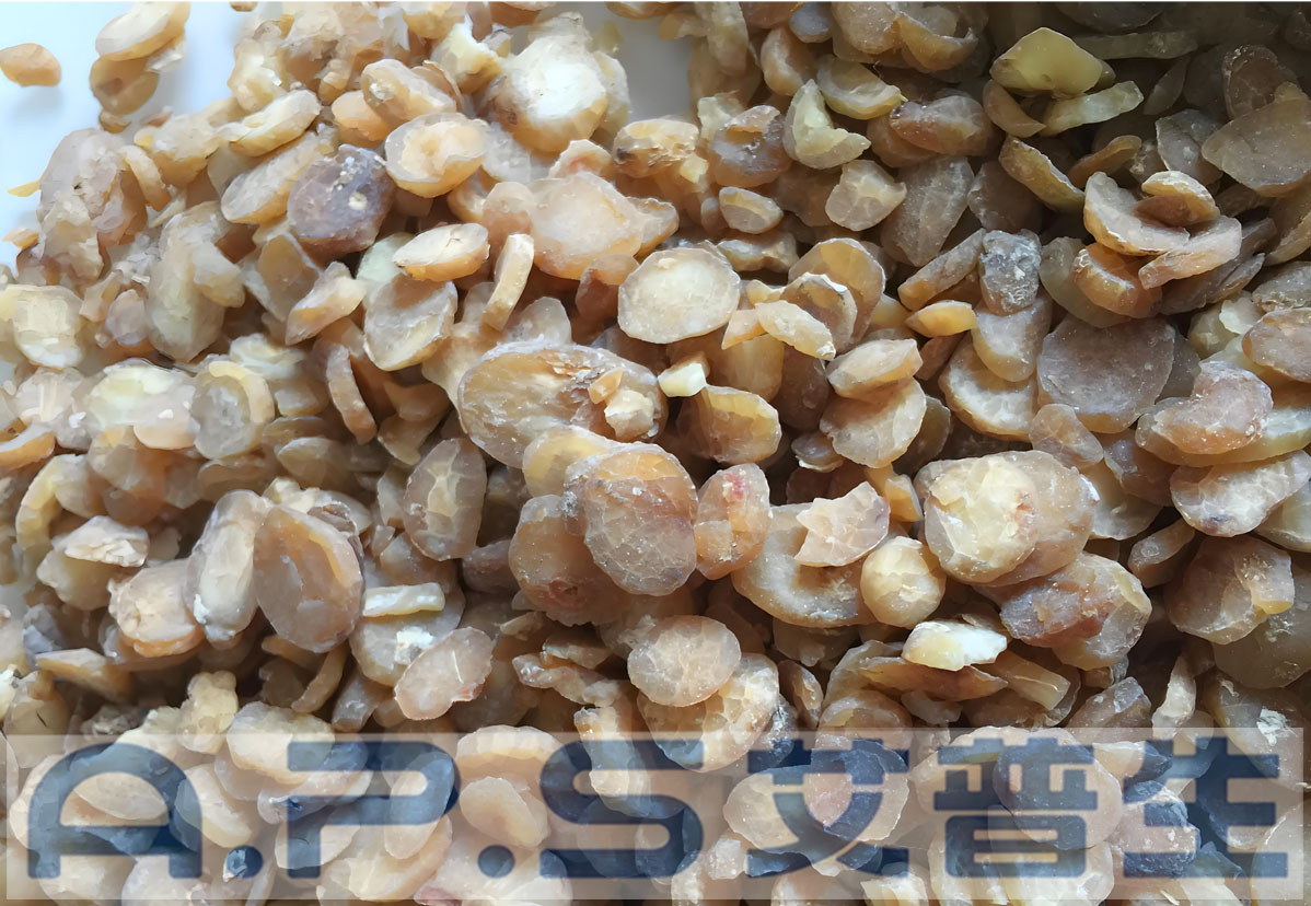 2、中藥材白瞎烘干-4.jpg