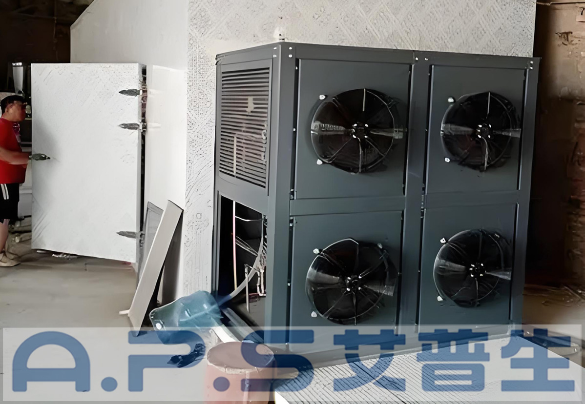2、中藥材白瞎烘干-8.jpg
