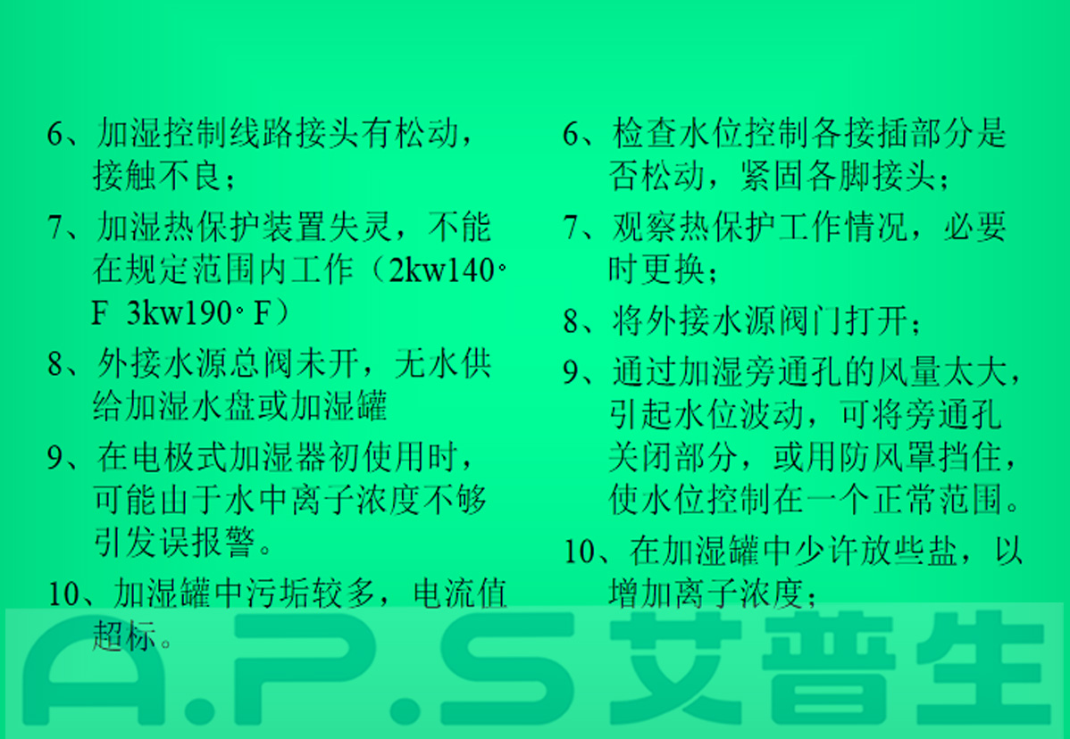 6、恒溫恒濕機(jī)=加濕故障報(bào)警及排除-2.jpg