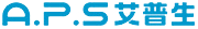 艾普生除濕機(jī),除濕器,工業(yè)除濕機(jī),防爆除濕機(jī),調(diào)溫除濕機(jī),轉(zhuǎn)輪除濕機(jī),熱泵烘干機(jī),烘干設(shè)備,恒溫恒濕機(jī),超聲波加濕器,恒濕機(jī),除濕加濕一體機(jī)等。歡迎咨詢(xún)除濕機(jī)價(jià)格,除濕機(jī)廠(chǎng)家,轉(zhuǎn)輪除濕機(jī)價(jià)格,恒溫恒濕機(jī)價(jià)格,高溫?zé)岜煤娓蓹C(jī),加濕機(jī)等。